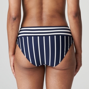 CADIZ WBL WATER BLUE