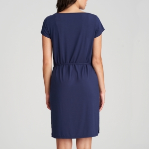 CADIZ WBL WATER BLUE
