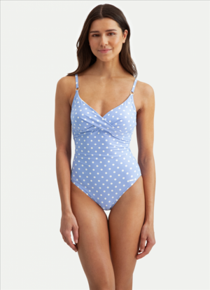JUST DOT 660/JUST DOT