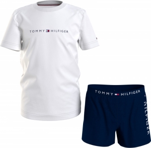  0WS/WHITE