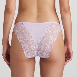 JANE PTL PASTEL LAVE