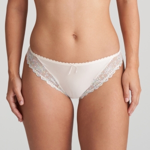JANE BDC BOUDOIR CRE