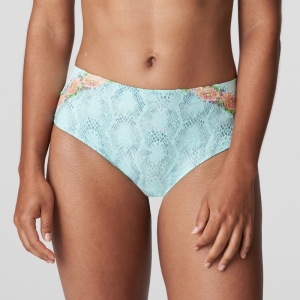 EFFORIA HWD/HAWAIIAN DR