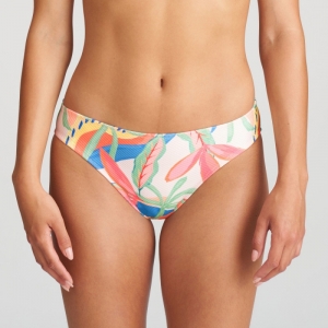 TARIFA TBS TROPICAL