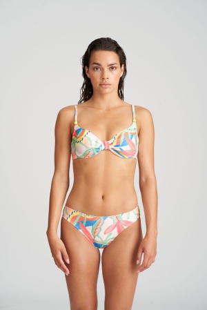 TARIFA TBS TROPICAL