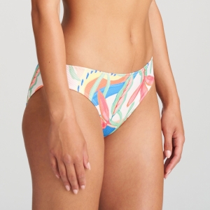 TARIFA TBS TROPICAL