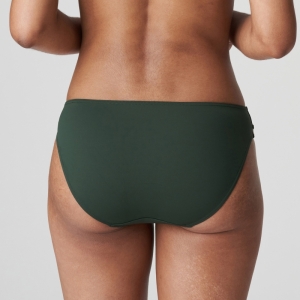 LA CONCHA MLC/MALACHITE