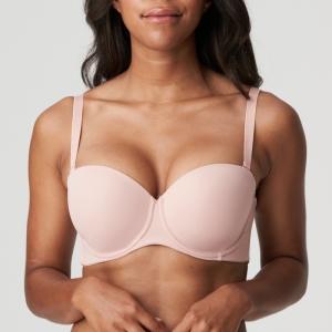 FIGURAS PWD POWDER ROSE