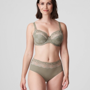 DELIGHT BTQ BOTANIQUE