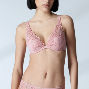 SAGA 347/ROSE VERONE