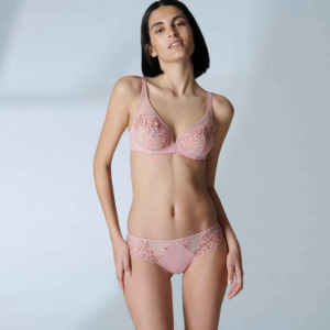SAGA 347/ROSE VERONE