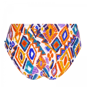 LA MAYA ANTIGEL ML/MAYA LOSANGE