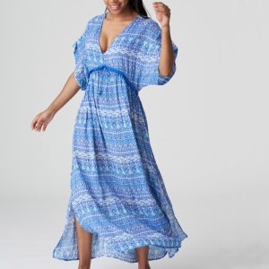 BONIFACIO BEL ELECTRIC BL
