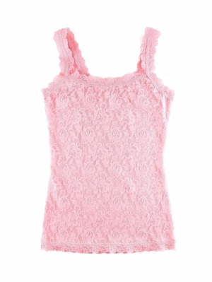  PINK LEMONADE