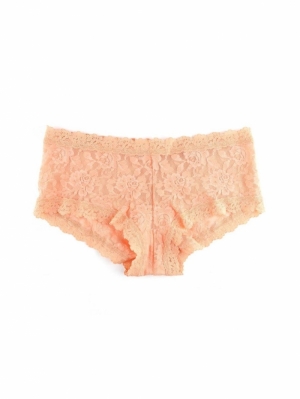  ORANGE BLOSSOM
