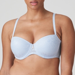 LUMINO PBU PALE BLUE