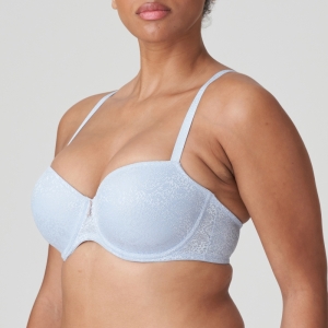 LUMINO PBU PALE BLUE