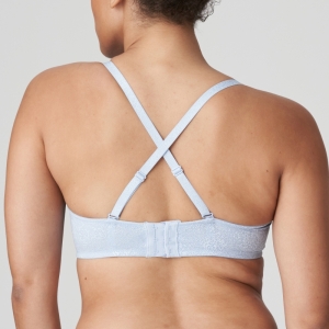 LUMINO PBU PALE BLUE