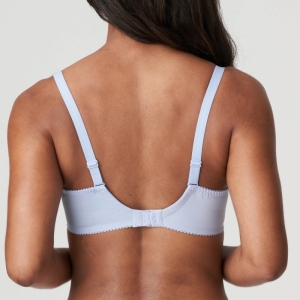 LAUSANNE SUJ SUMMERJEANS