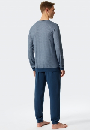  800/BLAUW