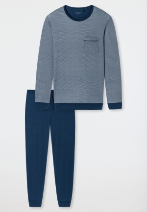  800/BLAUW