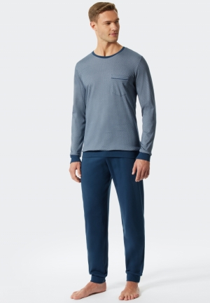  800/BLAUW