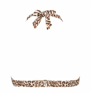 LEOPARD LOVE 804