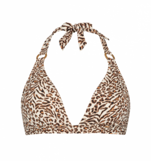 LEOPARD LOVE 804