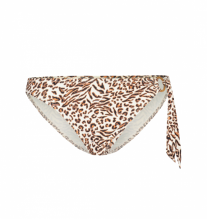 LEOPARD LOVE 215