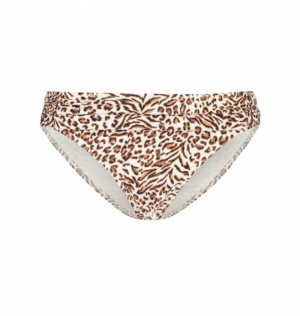 LEOPARD LOVE 804