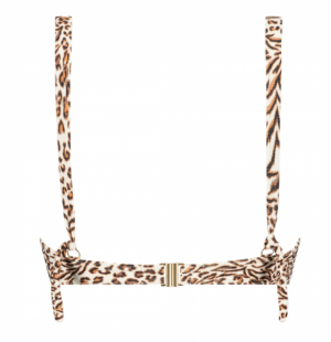 LEOPARD LOVE 804