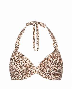 LEOPARD LOVE 804