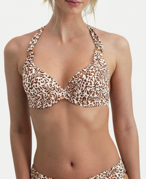 LEOPARD LOVE 804