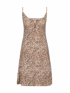 LEOPARD LOVE 804