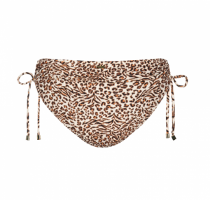 LEOPARD LOVE 804