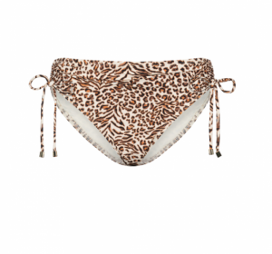 LEOPARD LOVE 804