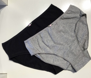  99/NEGRO