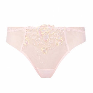 ROSE DE VENISE DV/DESIR V