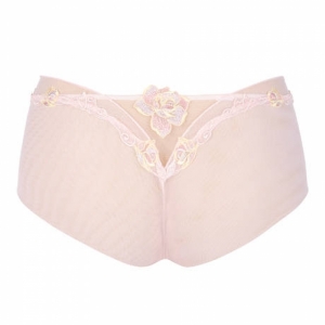 ROSE DE VENISE DV/DESIR V