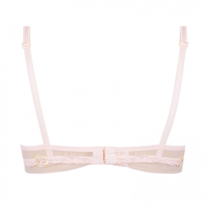 ROSE DE VENISE DV/DESIR V