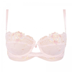 ROSE DE VENISE DV/DESIR V