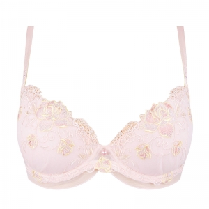 ROSE DE VENISE DV/DESIR V