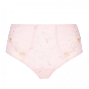 ROSE DE VENISE DV/DESIR V
