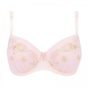 ROSE DE VENISE DV/DESIR V