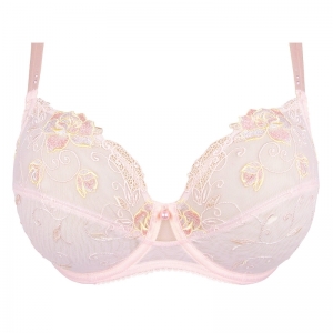 ROSE DE VENISE DV/DESIR V