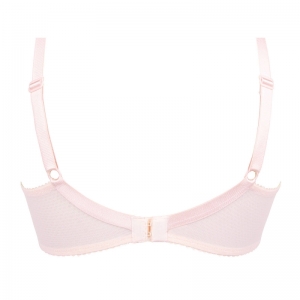 ROSE DE VENISE DV/DESIR V