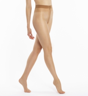 NUDE SATINE  322/BRONZE