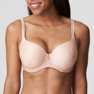 AVELLINO PEP PEARLY PINK