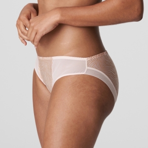 AVELLINO PEP PEARLY PINK