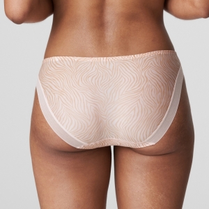 AVELLINO PEP PEARLY PINK